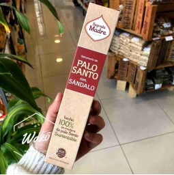 Imagen del producto 7798348230212