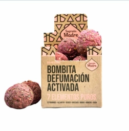 Imagen del producto 7798348230502