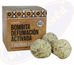 Imagen del producto 7798348230571