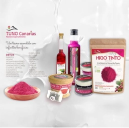 Imagen del producto 781159573125