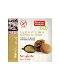 Imagen del producto 8001091000230