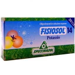 Imagen del producto 8002738812650