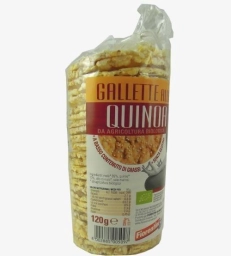 Imagen del producto 8002885005097