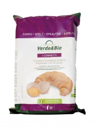 Imagen del producto 8004005002948