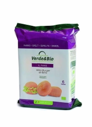 Imagen del producto 8004005008278