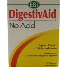 Imagen del producto 8008843004775