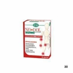 Imagen del producto 8008843009237
