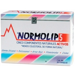 Imagen del producto 8008843010417