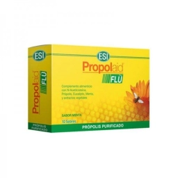Imagen del producto 8008843128860