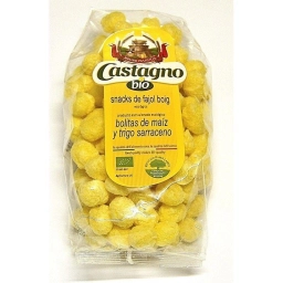 Imagen del producto 8013885080090