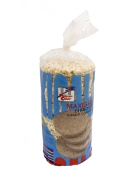 Imagen del producto 8017977000294