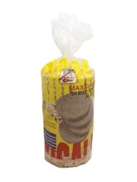 Imagen del producto 8017977000300