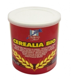 Imagen del producto 8017977000454