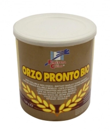 Imagen del producto 8017977000461