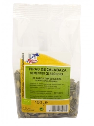 Imagen del producto 8017977000492