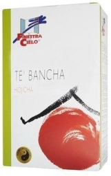 Imagen del producto 8017977000690