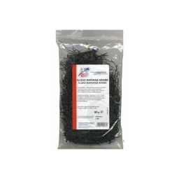 Imagen del producto 8017977000713