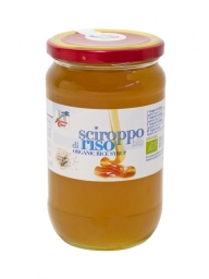 Imagen del producto 8017977001697