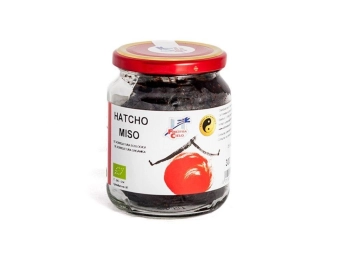 Imagen del producto 8017977002304