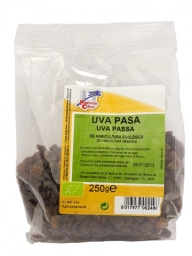 Imagen del producto 8017977002496