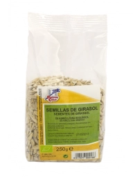 Imagen del producto 8017977004186