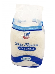 Imagen del producto 8017977004537