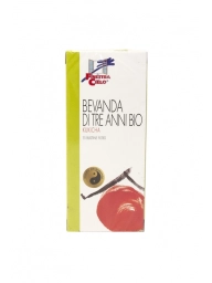 Imagen del producto 8017977006746