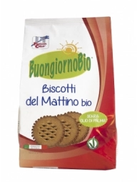 Imagen del producto 8017977007446