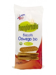 Imagen del producto 8017977007767