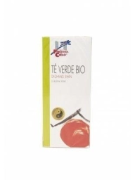Imagen del producto 8017977007996