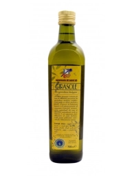 Imagen del producto 8017977010514