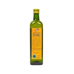 Imagen del producto 8017977010538