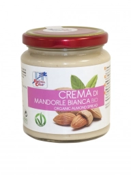 Imagen del producto 8017977011061