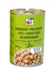 Imagen del producto 8017977011634