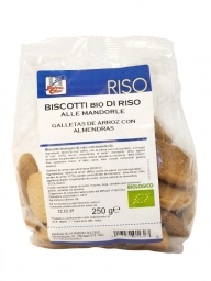 Imagen del producto 8017977012327