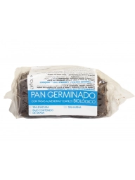 Imagen del producto 8017977013706