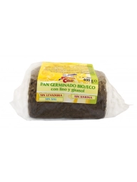 Imagen del producto 8017977013720