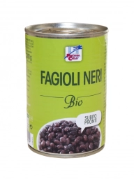 Imagen del producto 8017977018169