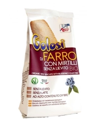 Imagen del producto 8017977019401