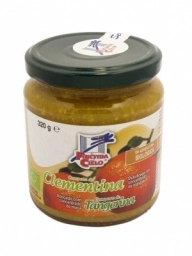 Imagen del producto 8017977020346