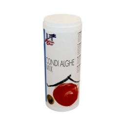 Imagen del producto 8017977021091