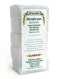 Imagen del producto 8018229301404