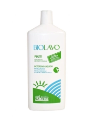 Imagen del producto 8018968010391