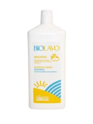Imagen del producto 8018968010469