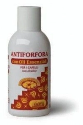 Imagen del producto 8018968020130