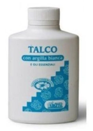 Imagen del producto 8018968020239