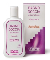 Imagen del producto 8018968030344