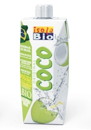 Imagen del producto 8023678262305