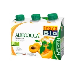 Imagen del producto 8023678457206
