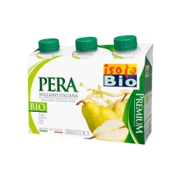 Imagen del producto 8023678458500